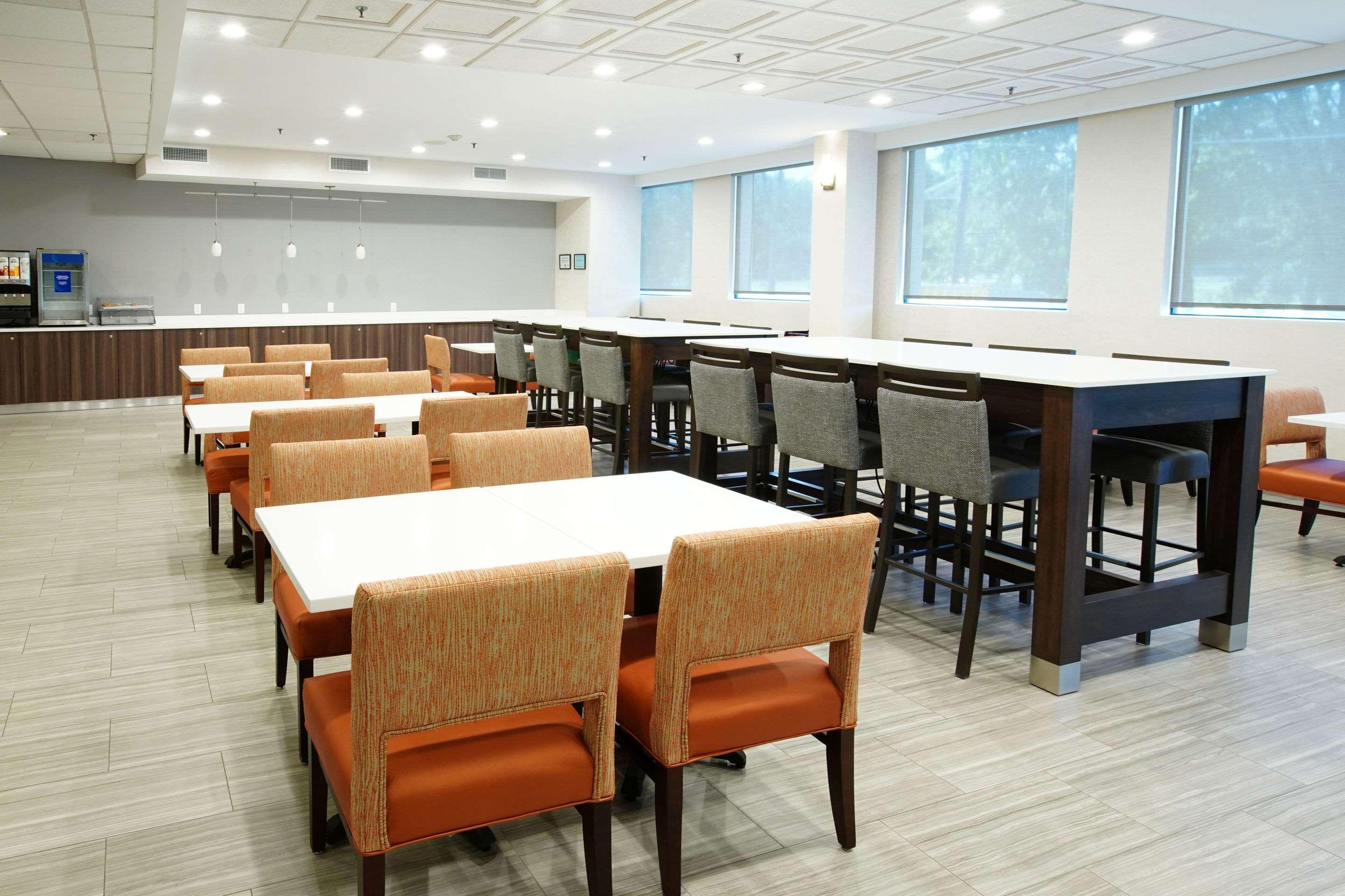 Best Western Paramus Hotel & Suites Exteriér fotografie